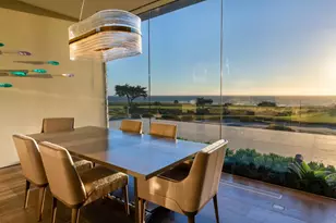 3032 Cormorant Rd, Pebble Beach, CA 93953 - Photo 10