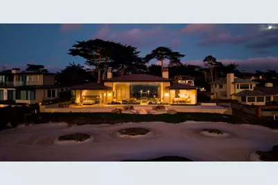 3032 Cormorant Rd, Pebble Beach, CA 93953 - Photo 42