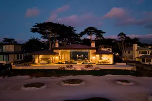 3032 Cormorant Rd, Pebble Beach, CA 93953 - Photo 42
