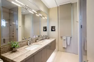 3032 Cormorant Rd, Pebble Beach, CA 93953 - Photo 26