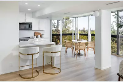 101 Alma St 1101, Palo Alto, CA 94301 - Photo 4