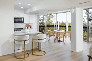 101 Alma St 1101, Palo Alto, CA 94301 - Photo 4