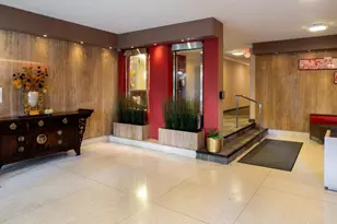 101 Alma St 1101, Palo Alto, CA 94301 - Photo 24