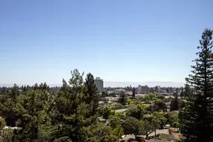 101 Alma St 1101, Palo Alto, CA 94301 - Photo 20