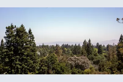 101 Alma St 1101, Palo Alto, CA 94301 - Photo 18