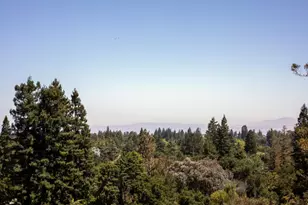 101 Alma St 1101, Palo Alto, CA 94301 - Photo 18