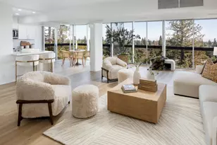 101 Alma St 1101, Palo Alto, CA 94301 - Photo 2