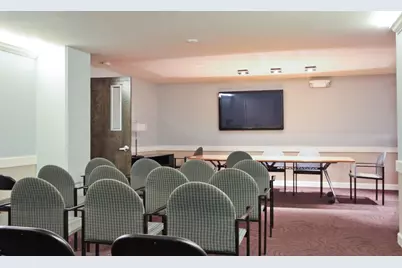 101 Alma St 1101, Palo Alto, CA 94301 - Photo 26