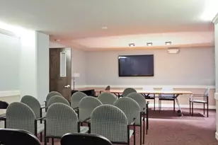 101 Alma St 1101, Palo Alto, CA 94301 - Photo 26