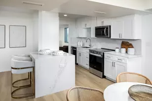 101 Alma St 1101, Palo Alto, CA 94301 - Photo 8