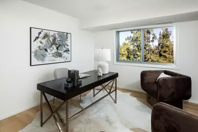 101 Alma St 1101, Palo Alto, CA 94301 - Photo 12