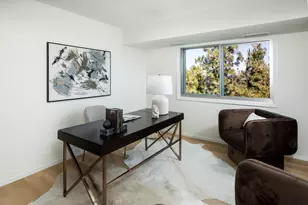 101 Alma St 1101, Palo Alto, CA 94301 - Photo 12