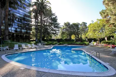 101 Alma St 1101, Palo Alto, CA 94301 - Photo 32