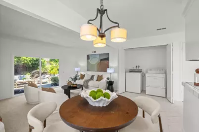 1229 Beach Park Blvd, Foster City, CA 94404 - Photo 12