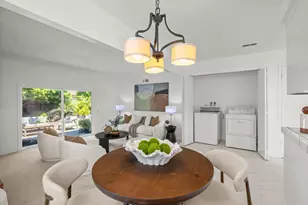 1229 Beach Park Blvd, Foster City, CA 94404 - Photo 12