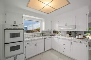 1229 Beach Park Blvd, Foster City, CA 94404 - Photo 10