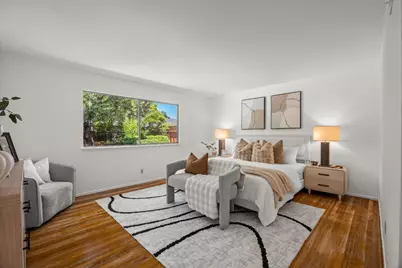 1229 Beach Park Blvd, Foster City, CA 94404 - Photo 14