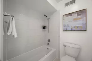 1229 Beach Park Blvd, Foster City, CA 94404 - Photo 18