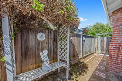 1229 Beach Park Blvd, Foster City, CA 94404 - Photo 22