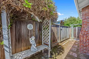 1229 Beach Park Blvd, Foster City, CA 94404 - Photo 22