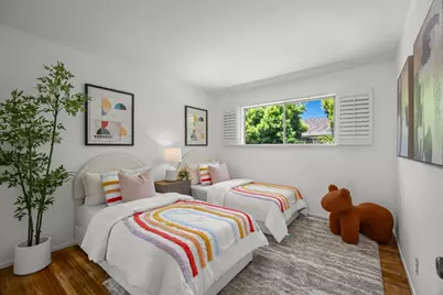1229 Beach Park Blvd, Foster City, CA 94404 - Photo 16