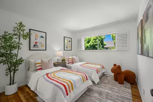 1229 Beach Park Blvd, Foster City, CA 94404 - Photo 16