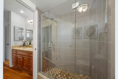 1229 Beach Park Blvd, Foster City, CA 94404 - Photo 20