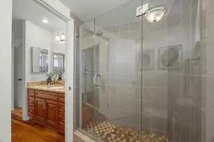 1229 Beach Park Blvd, Foster City, CA 94404 - Photo 20