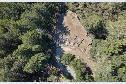 1374 Weston Ridge Rd, Scotts Valley, CA 95066 - Photo 20