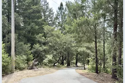 1374 Weston Ridge Rd, Scotts Valley, CA 95066 - Photo 4