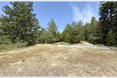 1374 Weston Ridge Rd, Scotts Valley, CA 95066 - Photo 10