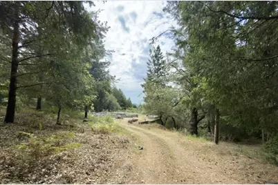 1374 Weston Ridge Rd, Scotts Valley, CA 95066 - Photo 14