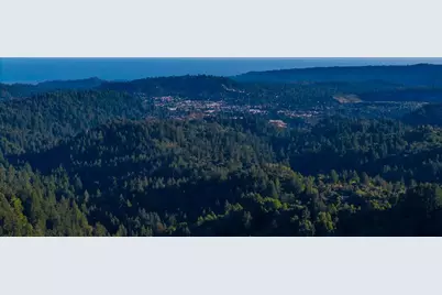 1374 Weston Ridge Rd, Scotts Valley, CA 95066 - Photo 26