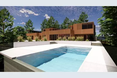 1374 Weston Ridge Rd, Scotts Valley, CA 95066 - Photo 22