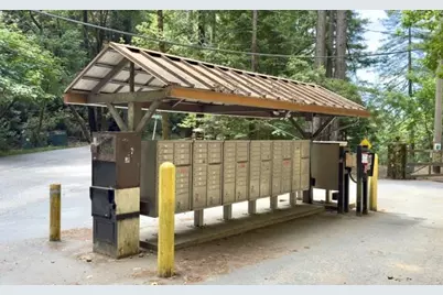1374 Weston Ridge Rd, Scotts Valley, CA 95066 - Photo 28