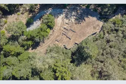 1374 Weston Ridge Rd, Scotts Valley, CA 95066 - Photo 18