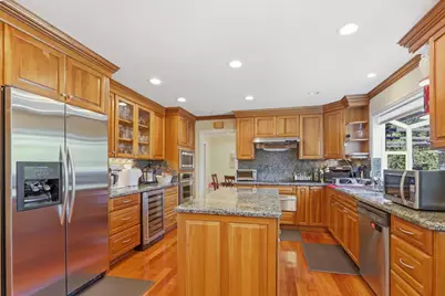20234 Edinburgh Dr, Saratoga, CA 95070 - Photo 12