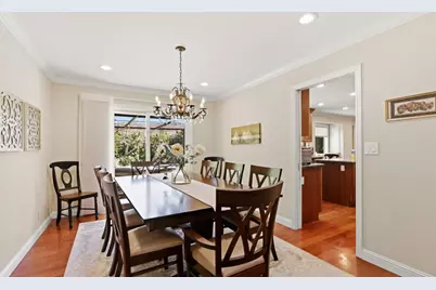 20234 Edinburgh Dr, Saratoga, CA 95070 - Photo 10