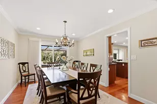 20234 Edinburgh Dr, Saratoga, CA 95070 - Photo 10