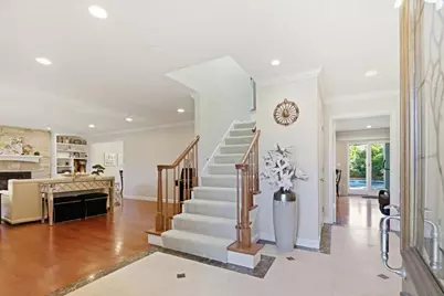 20234 Edinburgh Dr, Saratoga, CA 95070 - Photo 2