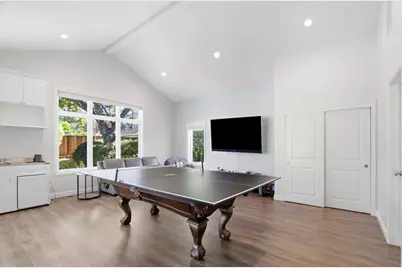 20234 Edinburgh Dr, Saratoga, CA 95070 - Photo 20
