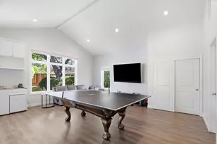 20234 Edinburgh Dr, Saratoga, CA 95070 - Photo 20