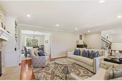 20234 Edinburgh Dr, Saratoga, CA 95070 - Photo 4