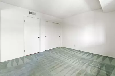 5347 Cribari Dell, San Jose, CA 95135 - Photo 18