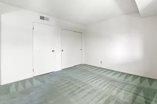 5347 Cribari Dell, San Jose, CA 95135 - Photo 18