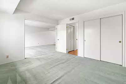 5347 Cribari Dell, San Jose, CA 95135 - Photo 16