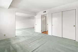 5347 Cribari Dell, San Jose, CA 95135 - Photo 16
