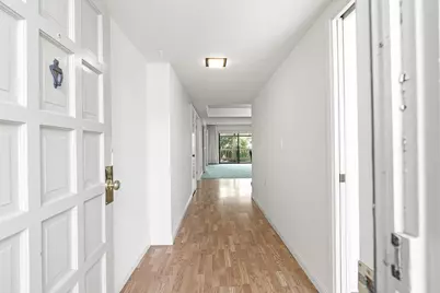 5347 Cribari Dell, San Jose, CA 95135 - Photo 2