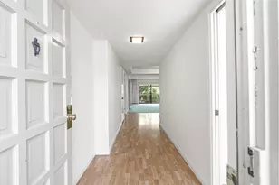 5347 Cribari Dell, San Jose, CA 95135 - Photo 2