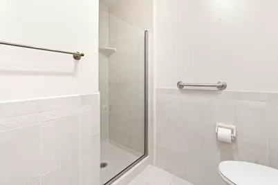 5347 Cribari Dell, San Jose, CA 95135 - Photo 22